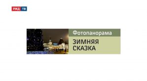 7D87F7F0-E7DA-4EE4-9A92-32E9ED31B2A7