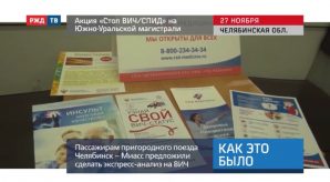 800F7832-115A-43A9-9C05-7E8FBFEB2B6F