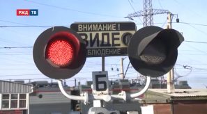 813DE8C6-7FBE-4640-9C0E-28C00C26CC87