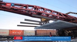 815E575C-FC9B-473F-B6BB-7EB1C655E591