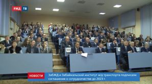 8242081C-7E55-4ABC-B7AC-4BE883E01B2A