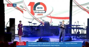 84A9E6BF-9C78-4B5A-90B4-3FD4CF8E6877