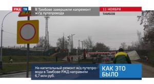 85CBCCE2-960F-439C-BBE8-EDB8A1710ABB