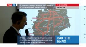 86638C6D-DD52-4ED4-983B-703C8C0180EE