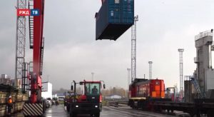 8771BAA3-7627-4A46-A79A-B916F2605A63