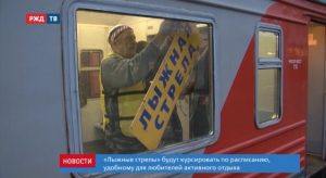 8930A235-A6B8-4EB6-BE87-C78FC4769C2F