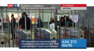 89716BB4-143E-48F8-AB17-DFD3D02B5E6E