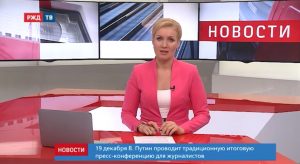 8998ECDA-D77F-4CCD-9582-A269CFEE79FE