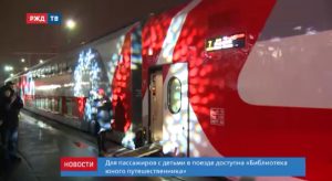 89D935C5-EC61-4722-826F-08DA74630B32