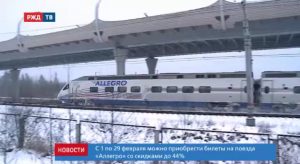 8AC42179-5359-4BDA-A185-7130EA701B6E