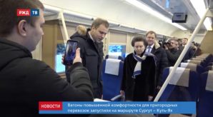 8B8B372F-B6CF-4610-AD3D-CE91828B1656