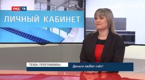 8C227E0A-D615-4425-98E9-B9C7B224579C