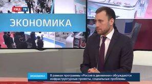 8C836501-CA22-4F69-912F-0C6A76ABC2CB