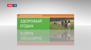 90D60B58-3699-4AEA-B5C0-6639028A4412