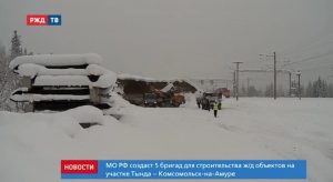 9158BC4B-DD58-49FF-9968-7B5A9206CF80