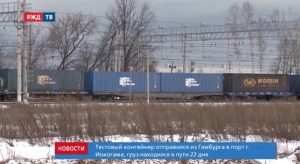 91F3F353-C468-4234-923A-15144BBCE235