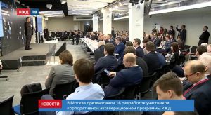 9345CD13-67F7-4911-A95B-2160B1E1480B