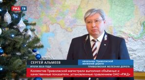 945940E6-E241-48A3-A0B7-6E501FCAF7D3