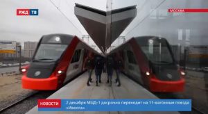 95F3B199-06B9-46B2-A94D-73353C46F44F