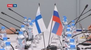 9621471D-B913-48E1-9A97-FE26288F588C