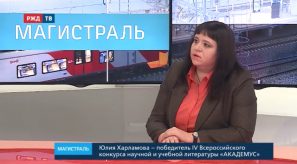 96275C77-B6FC-443D-9F74-CE59D4873E06