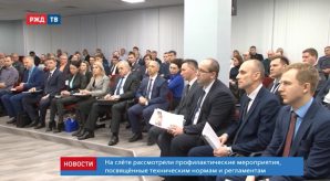 96F28368-A38D-4861-BFCC-DB741DB97475