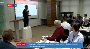 97ABD00D-D149-42D2-96B4-DE4249A2F055