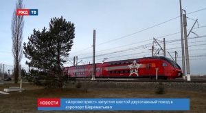 97E9DD15-C0EF-455F-9CA7-65DA8F727104