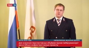 986A50F1-3298-41DE-A3F1-A1067A51C739