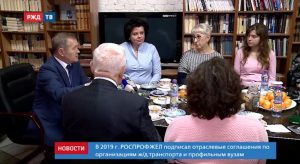 9999A253-4B08-4A23-ADA4-F8168720E3DF