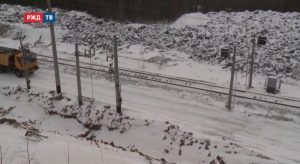 9A5C2813-50DB-45B6-8661-FD71B81335D1