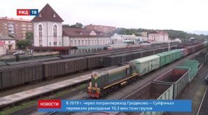 9AA27406-8E78-4DE8-9541-1C826E15E5EA