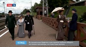 9B73E879-860B-4765-AE8B-267298B063E2