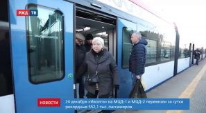 9B7CF138-1045-47F2-A23C-65A8B9B6746B