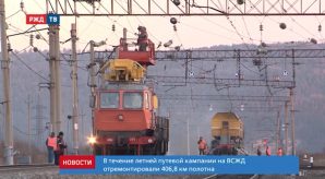 9BA00B8F-D17D-490B-8E8E-FCB3C916612E