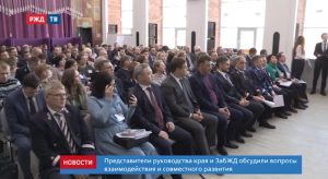 9C3BC0D7-3FFB-439A-99CB-E4999BE554FD