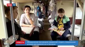 9CCEA4B8-D730-402F-87D2-D23605685889