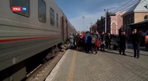 9CDF4ADD-9A4A-44DC-8E39-A601585B4BB6