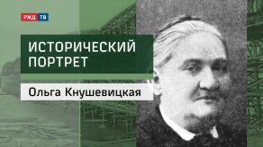 9D9280A5-6BBA-43A5-AD31-F451E3F1B8E9