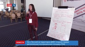 9E663282-DB5F-4860-A8CA-F84E7CE3DC2F