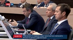 A0BFF6EB-2470-4AD7-8ABE-0362009C66F1