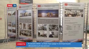 A2C947A0-E773-4607-86E4-CA31A806A55E