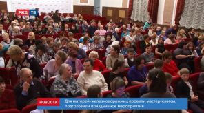 A2F81F74-ED48-4EE0-BABF-CA972058BA90