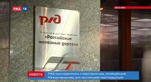 A4825448-5659-498D-B7DC-6DCD12A7CBFF