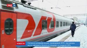 A4F49A57-50F0-4336-BD79-29FBC95CA82D