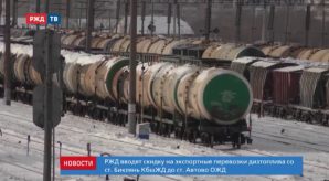 A8B08B0E-CB97-49F8-A089-8C5AE49DBFB3