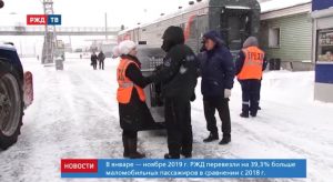 AA6AAA80-EE41-4474-95F8-A52C7D6C9F14