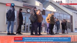 ADB2D87D-F31E-408A-A2A3-9E0C44661C6B