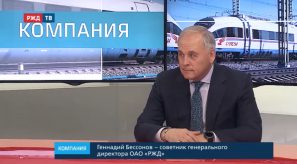 B044D831-326B-4B1F-B7D0-B1D7FD2C48CA