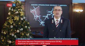 B0646CB1-3F55-4F3F-9DAC-A6FB7EB0B658